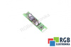 INVERTOR 11792.000 SUETRON