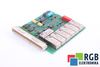 92.461.60.01 JUMO PRO LD6V-44/2
