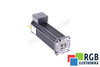 FAST-1-M8-030-00-00-G6 VICKERS