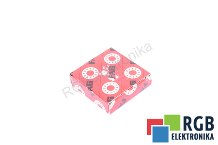 6201-C-2Z FAG 12X32X10 LOŽISKO