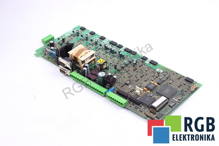 SD1000 SSB ANTRIEBSTECHNIK 7004-0095 PRO SERVOTEC 6003