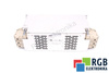 HLD110-500/180 BLOCK FILTR