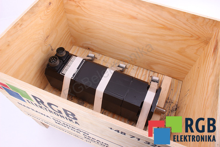 SD-A3.050.030-01.000 BOSCH