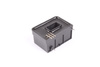 A44L-0001-0165#50A FANUC PROUDOVÝ SNÍMAČ