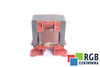 1.9310.300 ASCOM PRO MPSVP60-20 TLUMIVKA