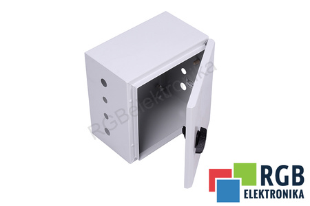 NSYS3DCFVES003DK SCHNEIDER ELECTRIC KRYT