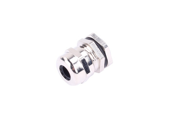 M16X1.5 RND465-00402 PRO ALSH038A-027C-3C4BU-RA0SSN-ANN