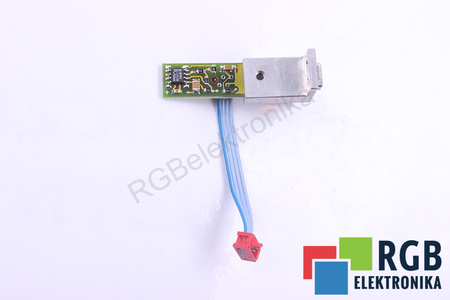 2014944 SICK PRO PLS101