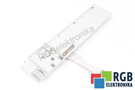 6SN1145-1BA00-0BA0 SIEMENS KRYT