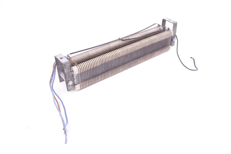 FKS5-4.7 FRIZLEN BRZDÍCÍ REZISTOR