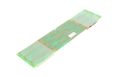 INVERTOR J07I043.00 AMBIT