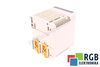 CQM1-PA206 OMRON