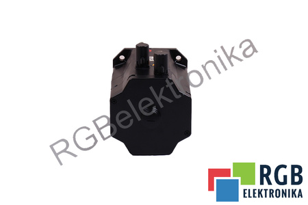 1FK6081-6AF71-1ZZ9-Z KUKA Z:S47 00-100-596