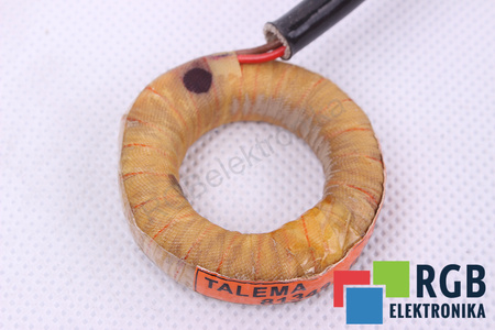 81349-P0S01 TRANSFORMÁTOR