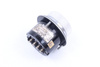 HD52 SANSEI MANUAL PULSE GENERATOR HD52C