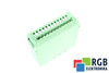 MDA10.89 HYDAC