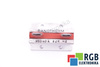 REZISTOR HSD40A DANOTHERM 82 OHM 82OHM