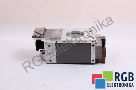 WELDING TRANSFORMÁTOR PRO ZGRŽEVAČKU