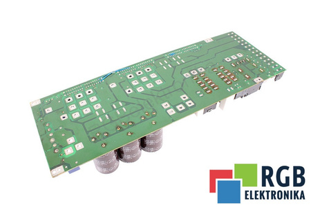 E4809-820-004-B OKUMA PRO BLII-D7575A