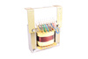 3HAC037015-001 NORATEL