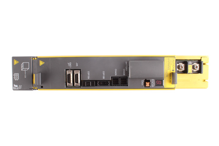 A06B-6117-H105 FANUC