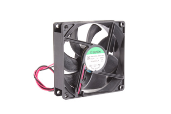 PF92252B1-1000U-A99 SUNON 92X92X25MM 24VDC 5.16W VENTILÁTOR