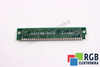 MSC23109B-70DS3B OKI SIMM 30PIN
