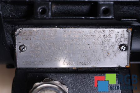 1GF5164-0WE41-6HU1-Z SIEMENS Z:K11 G14