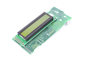5643V12 BS VIPA PRO 603-10P00