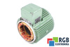AF 100L/4/2R-12 ATB FLENDER ATB-LOHER STATOR