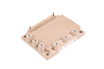 7MBP50RTA060A-51 FUJI ELECTRIC