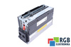 MDX61B0015-5A3-4-0T SEW EURODRIVE MDX61B-00/0T