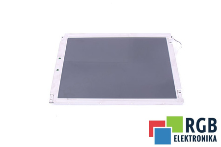 NL6448BC33-53 NEC 10.4" LCD DISPLEJ