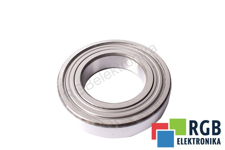 6211-2Z PBF-KFŁT 55X100X21 LOŽISKO