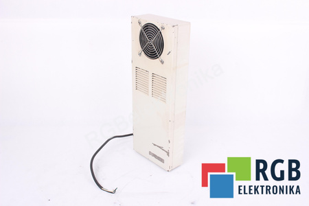 XR-2026-001 MC LEAN KLIMATIZACE