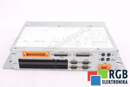 ID.NR. 2128884 REIS ROBOTICS