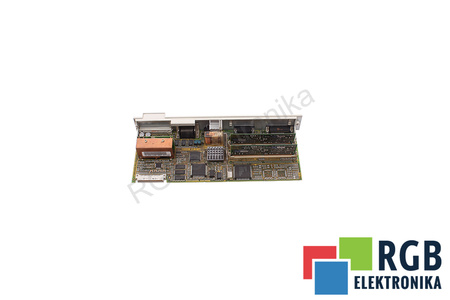 6SN1118-0DG22-0AA0 SIEMENS SIMODRIVE 611