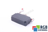 6010173 ASCOM PRO PLS101 SICK