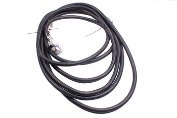 347175-84 YASKAWA MOTOMAN 15M KÁBEL