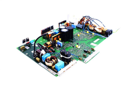 MOD.A14 ASCOM 1.9311.207/02