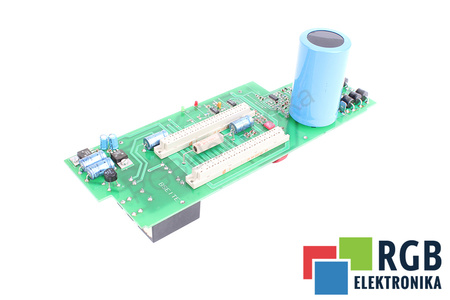 SNT2 FERROCONTROL 09901980