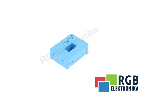 LA55-P LEM PROUDOVÝ SNÍMAČ