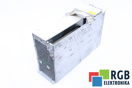 6SN1123-1AA00-0LA1 SIEMENS VERSION B SIMODRIVE 611 LT-MODUL INT.108A