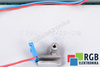 6AV3515-1MA22-1AA0 SIEMENS SIMATIC OP15 PŘEDNÍ KRYT S DISPLEJEM