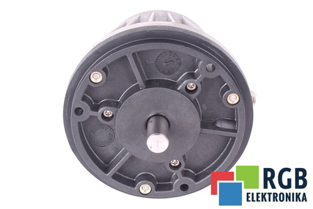 ROD429/2500 HEIDENHAIN ID.NR.514777-32 ENKODÉR