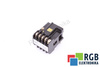 CLK-20UT01-P12 TOGAMI-ELECTRIC