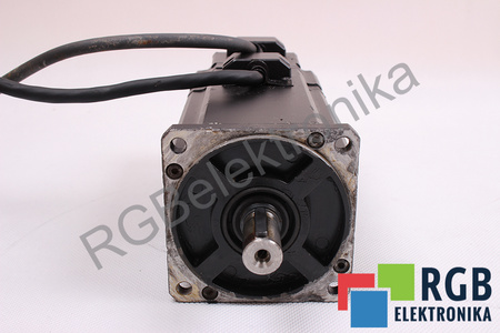 Q2AA08100DXZ2A SANYO DENKI