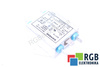 B84111-A-A10 SIEMENS SIFI A FILTR