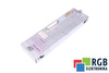 PCS8010 LAUER 035/28B