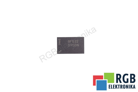 MT48LC16M32S2B5-7 MICRON